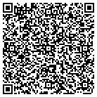 QR code with Ricardo Campbell Harvesting contacts