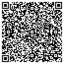 QR code with Midwest Glass Block contacts