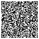 QR code with Miller Industries Inc contacts