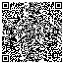QR code with Mygrant Glass CO Inc contacts