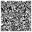 QR code with New Glass Corp contacts