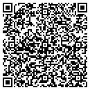 QR code with Novato Glass Inc contacts