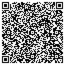 QR code with Oi Canada contacts