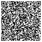 QR code with Oldcastle Building Envelope contacts