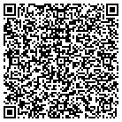 QR code with Orange County Glassworks LLC contacts