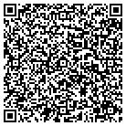 QR code with Orchard Glass Distributors Inc contacts