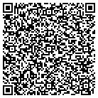 QR code with Pacific Accent Glass Block Windows contacts