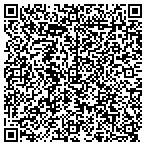 QR code with PENSCH Processed Glass Aggregate contacts