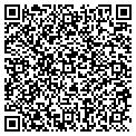 QR code with Pro Glass Inc contacts