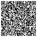 QR code with SCC Hardware contacts