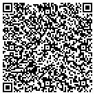 QR code with Raymond L Reichert Jr contacts