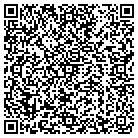 QR code with Richmond Glass Shop Inc contacts