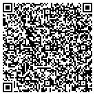 QR code with Rising Star International Corporation contacts