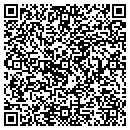 QR code with Southwest Division-Vista Glass contacts