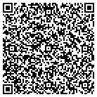 QR code with Specified Archetectual System contacts