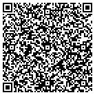 QR code with Taiwan Glass USA Sales Corp contacts