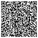 QR code with Thomas Voigt contacts