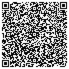 QR code with Tony Antonelli Construction contacts