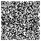 QR code with Tri State Glass Block Co Inc contacts