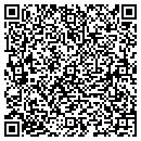 QR code with Union Glass contacts