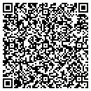 QR code with Valley Glass Inc contacts