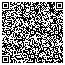QR code with W A Wilson & Sons Inc contacts