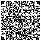 QR code with Windshields Of Wyoming contacts