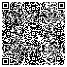 QR code with Norquest Agri-Systems Inc contacts