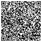 QR code with Mayda Cisneros Collections contacts