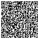 QR code with Lin's Trading Co contacts
