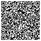 QR code with Marlboro Automotive Gls Distr contacts