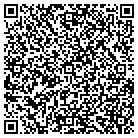 QR code with Masters Window Covering contacts