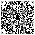 QR code with Precision Glass & Aluminum Inc contacts