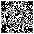 QR code with Pro-Film contacts