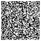 QR code with Reliable Glass & Door Corp contacts