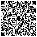 QR code with Carlos Morell contacts