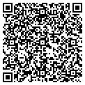 QR code with Sewell Jn Assoc contacts