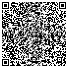 QR code with Unlimited Supply International LLC contacts