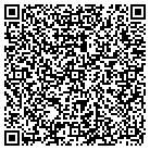QR code with V G Mirror & Glass Mart Dist contacts