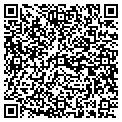 QR code with Smi Joist contacts