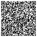 QR code with Trus Joint contacts