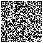 QR code with Trus Joist A Weyerhaeuser contacts