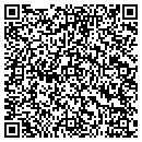 QR code with Trus Joist Corp contacts