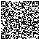 QR code with Trus Joist Macmillan contacts