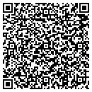 QR code with Trus Joist Weyerhaeuser contacts