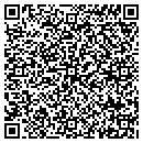 QR code with Weyerhaeuser Company contacts