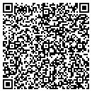 QR code with Blueprint Construction contacts