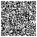 QR code with Can Do Construction contacts