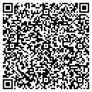 QR code with Cascade Concrete contacts
