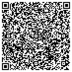 QR code with Chrome Traits, LLC contacts